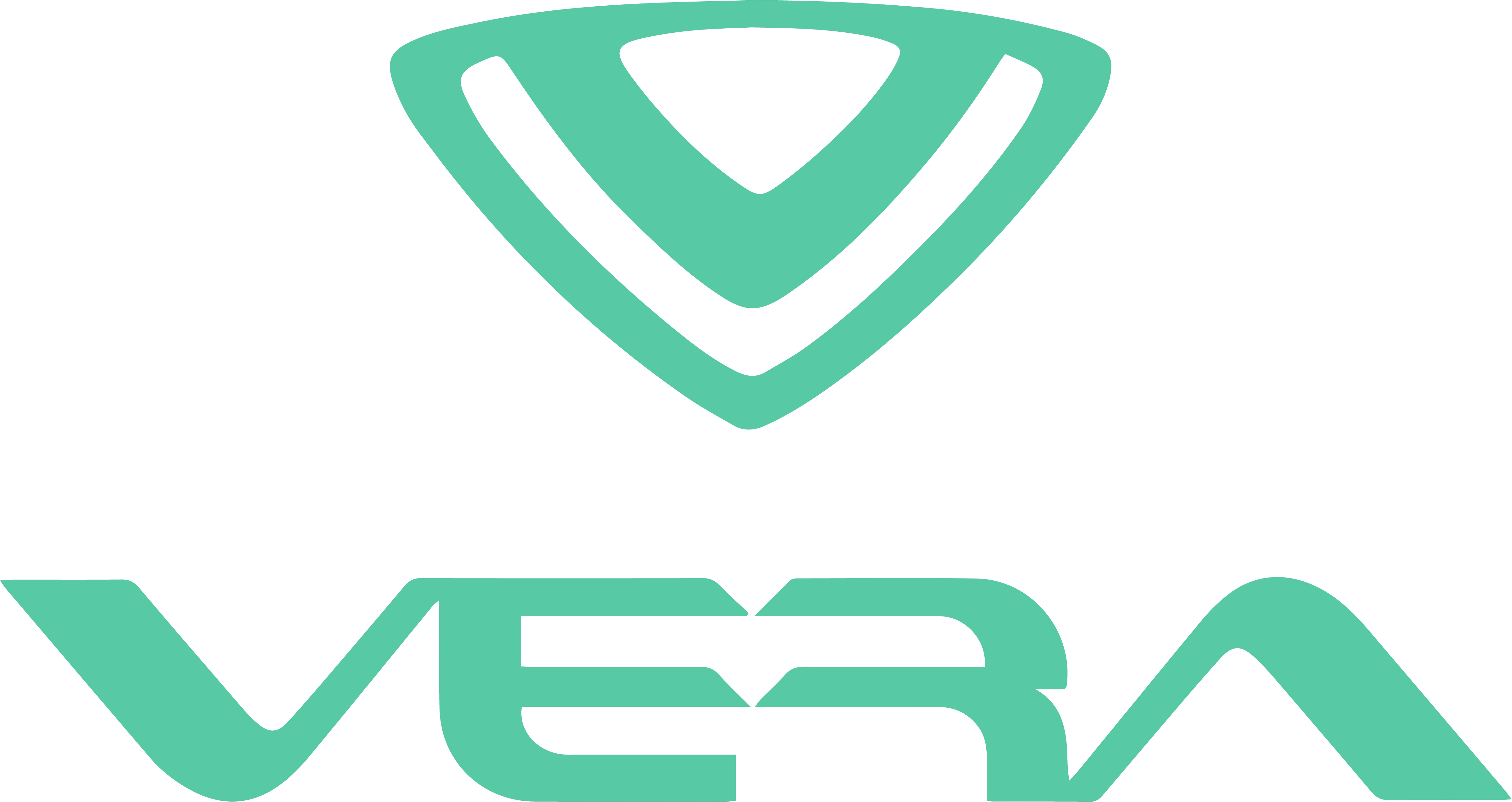 VERA Automotive
